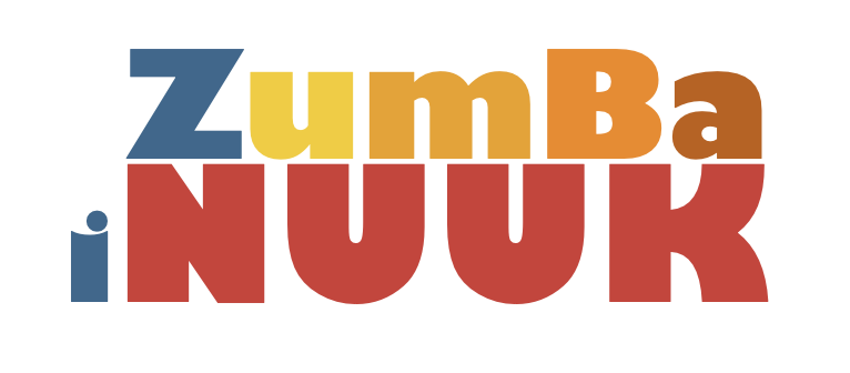 Zumba for alle i Nuuk